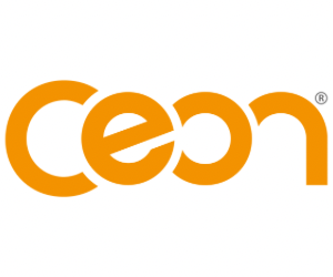 CEON ENERJİ A.Ş