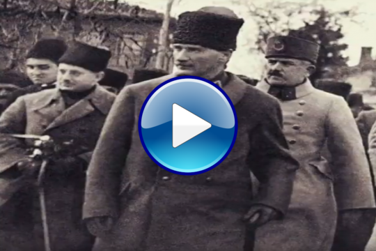  ORTAKÖY YAŞASIN YAŞASIN ORTAKÖY! #ortakoydenizcilerindir #ortakoydenizcikalsin 