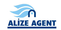 Alize Agent