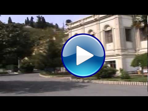 Ziya Kalkavan Anadolu Denizcilik Meslek Lisesi Mezunlar Derneği